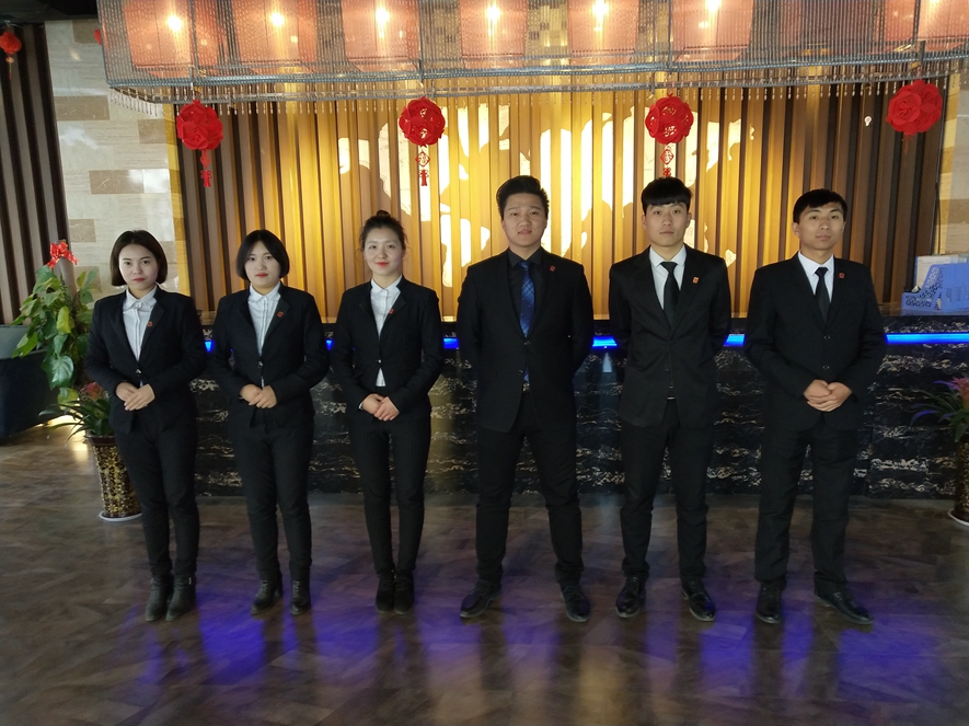 金(jīn)谷楓上(shàng)團隊團隊照(zhào)片IMG_7706.JPG