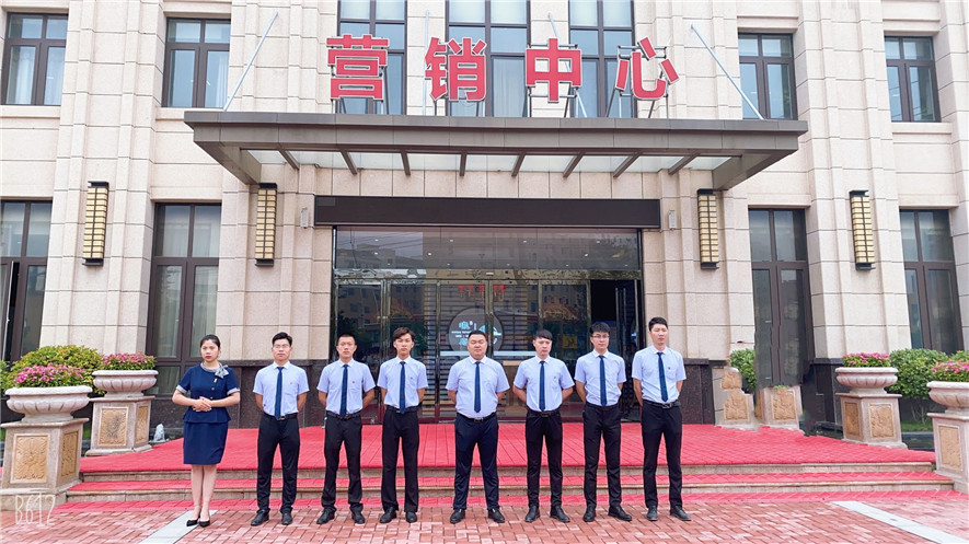 微(wēi)信圖片_20200703141753