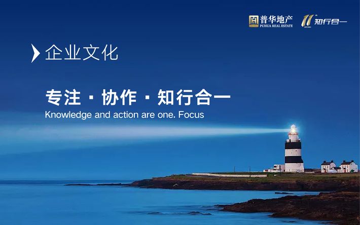 微(wēi)信圖片_20240424104255