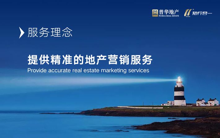 微(wēi)信圖片_20240424104306