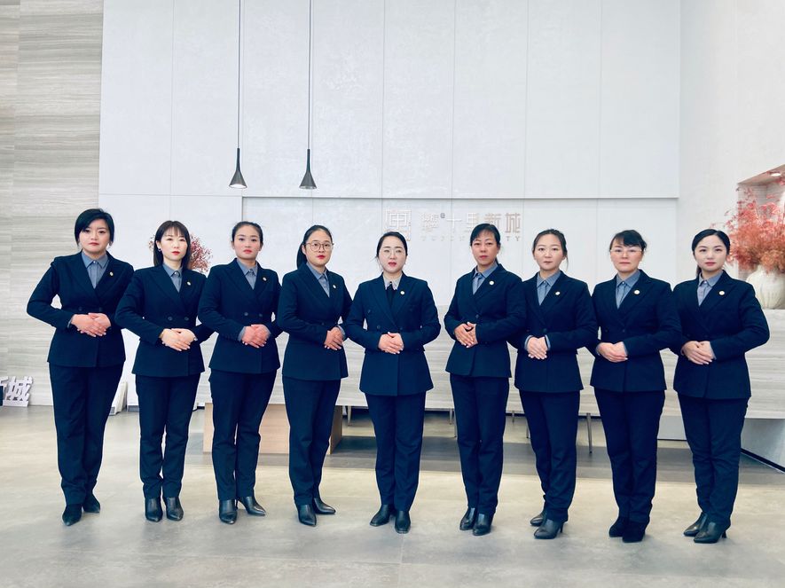 微(wēi)信圖片_20241226103957