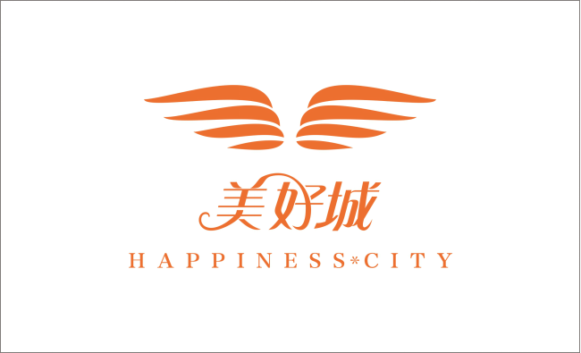 嘉聯·美(měi)好(hǎo)城(chéng)