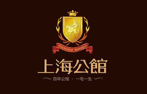 正豪・上(shàng)海(hǎi)公館