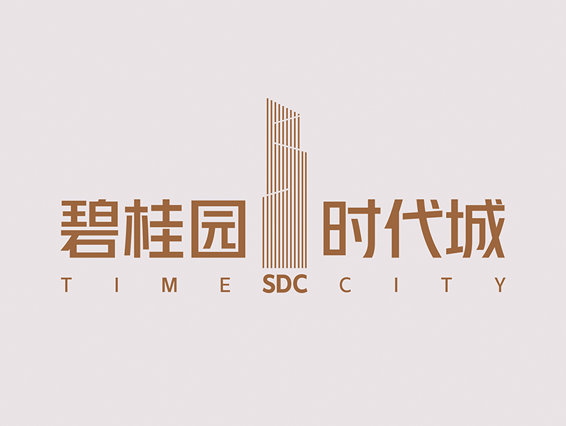 碧桂園時(shí)代城(chéng)